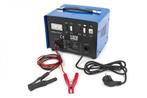 HBM Professionele Acculader, 12, 24 Volt 92 – 210 Ah, Nieuw, Verzenden