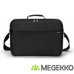 DICOTA D32088-RPET laptoptas 40,6 cm (16 ) Opbergmap/sleeve, Verzenden, Nieuw, Dicota