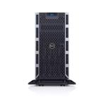 DELL PowerEdge T330 8x 3.5 - Zelf samenstellen, Ophalen of Verzenden, Refurbished