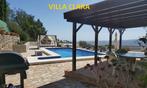 Topvillas Costa del Sol zeezicht, Last Minute, 4 of meer slaapkamers, Bemiddelingsbureau, Landelijk, Costa del Sol