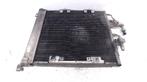 Airco radiateur Opel Zafira / Zafira Family B 1.9 CDTi, Ophalen of Verzenden, Gebruikt, Opel