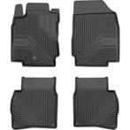 Nissan Note I 2006-2012 All Weather rubber automatten, Ophalen of Verzenden, Nieuw