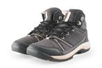 Quechua Wandelschoenen in maat 41 Grijs | 10% extra korting, Kleding | Heren, Schoenen, Quechua, Overige kleuren, Verzenden, Gedragen