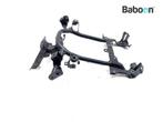 Kuipframe Honda VFR 800 X Crossrunner 2011-2014 (VFR800X, Motoren, Verzenden, Gebruikt