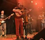 The Kilkennys Tickets Oude Luxor Theater Te Koop, Tickets en Kaartjes