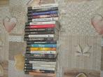 Sony - Playstation 3 (PS3) - PSP - lot - Videogame - In, Nieuw
