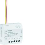 KNX RF Inbouw Rolgordijn Besturingsmodule 230V - TRM692G, Doe-het-zelf en Verbouw, Verzenden, Nieuw, Overige typen