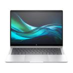 HP Elite x360 1040 G11 2-in-1 | Ultra 7 / 32GB / 512GB SSD, Ophalen of Verzenden, Zo goed als nieuw, HP