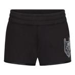 100% Hardcore Hotpants Rage Taped (Lady Wear), Verzenden, Nieuw