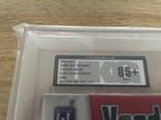 Nintendo - Gameboy Advance - Yggdra Union – European edition, Nieuw