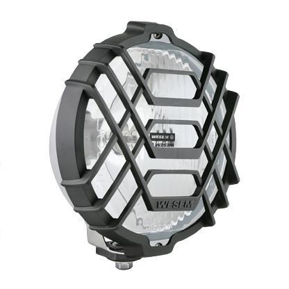 Wesem Halogeen HO3 Verstraler (Chrome), Nee, Auto-onderdelen, Verlichting, Nieuw, Ophalen of Verzenden