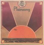 cd - Plainsong - Plainsong, Verzenden, Zo goed als nieuw