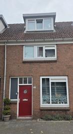Te huur: Appartement Markgraaflaan in Vlaardingen, Huizen en Kamers, Huizen te huur, Vlaardingen, Appartement, Zuid-Holland