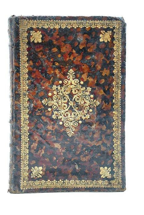 Alfonso Niccolai - Dissertazioni dAlfonso Niccolai della, Antiek en Kunst, Antiek | Boeken en Bijbels