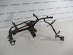 Honda CBR 1000 F Kuipframe, Motoren, Ophalen of Verzenden, Nieuw