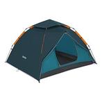 Campingtent | Bestway | 4 personen, Verzenden, Nieuw