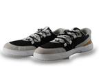 Barefoot Barebarics Sneakers in maat 43 Zwart | 10% extra, Barefoot Barebarics, Verzenden, Zwart, Sneakers of Gympen