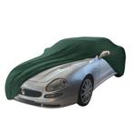 Autohoes passend voor Maserati 3200 GT binnen BESTE PASVORM, Ophalen of Verzenden, Nieuw, Op maat