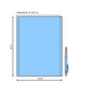 Geografie in beeld -  Bevolking 9789463413718 Izzi Howell, Verzenden, Zo goed als nieuw, Izzi Howell