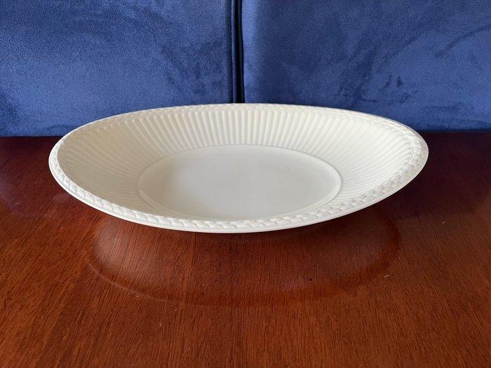 Wedgwood - Tafelservies - Edme - Aardewerk - broodschuit, Antiek en Kunst, Antiek | Meubels | Tafels