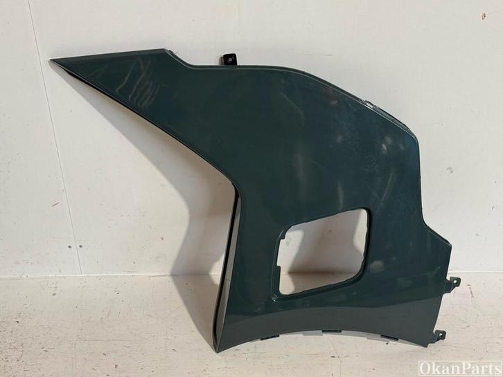 Kia Niro II linker achterscherm links 878C1-AT000, Auto-onderdelen, Carrosserie en Plaatwerk, Gebruikt, Achter, Links, Ophalen