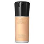 MAC Cosmetics Studio Radiance Serum Foundation - NC14.5, Sieraden, Tassen en Uiterlijk, Uiterlijk | Cosmetica en Make-up, Ophalen of Verzenden