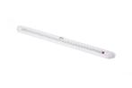 Fiamma LED Garage Light, Nieuw