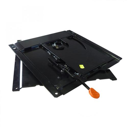 Fasp Swivel Origineel MB Sprinter/VW Crafter >2006 Passagier, Caravans en Kamperen, Kampeeraccessoires, Nieuw