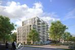 Te huur: Appartement Maerlantburg in Gouda, Huizen en Kamers, Gouda, Appartement, Zuid-Holland