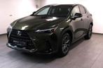 Lexus 450h+ AWD Luxury Line | Explore Pack!, Auto's, Lexus, Automaat, Nieuw, SUV of Terreinwagen, Te koop