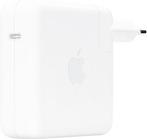 Apple USB-C (A2166) 96W Adapter met USB-C Kabel, Computers en Software, Laptop-opladers, Verzenden, Zo goed als nieuw