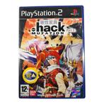 .Hack // Mutation Part 2 + DVD (PAL) (PS2) (TWEEDEHANDS), Verzenden, Nieuw