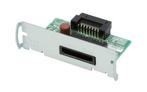 Epson UB-U06 interfacekaart, Computers en Software, Printers, Ophalen of Verzenden, Nieuw