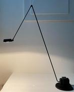 Lumina Italia - Tommaso Cimini - Staande lamp - Daphine