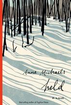 Held 9780593536865 Anne Michaels, Verzenden, Zo goed als nieuw, Anne Michaels