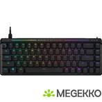 Asus ROG Falchion Ace HFX Zwart, Verzenden, Nieuw, ASUS