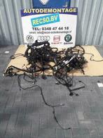 VW Touareg 7P Compleet Kabelboom 7P0937548F, Auto-onderdelen, Motor en Toebehoren, Verzenden, Nieuw