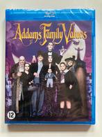 ADDAMS FAMILY VALUES (IN SEAL) (BLURAY), Verzenden, Gebruikt