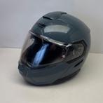 Nolan N90-3 Motorhelm Maat M | Nette Staat, Motoren, Ophalen of Verzenden, Nieuw met kaartje