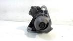 Startmotor Daihatsu Cuore VII 1.0 28100B2120 4280005080, Auto-onderdelen, Motor en Toebehoren, Ophalen of Verzenden, Gebruikt
