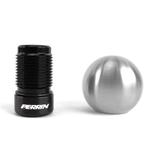 PERRIN 22-25 Subaru WRX / 18-23 Crosstrek / 13-17 Legacy, Auto diversen, Tuning en Styling, Ophalen of Verzenden