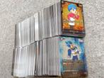 Dragon Ball Super Card Game - 1000 Card, Nieuw