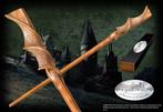 Harry Potter Toverstaf Parvati Patil, Verzamelen, Nieuw, Ophalen of Verzenden
