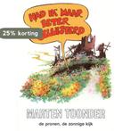 Had ik maar beter geluisterd / Avonturen van Tom Poes, Verzenden, Zo goed als nieuw, Marten Toonder