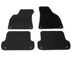 Automatten op maat - Audi A4 B6/B7 2001-2009, Verzenden, Nieuw