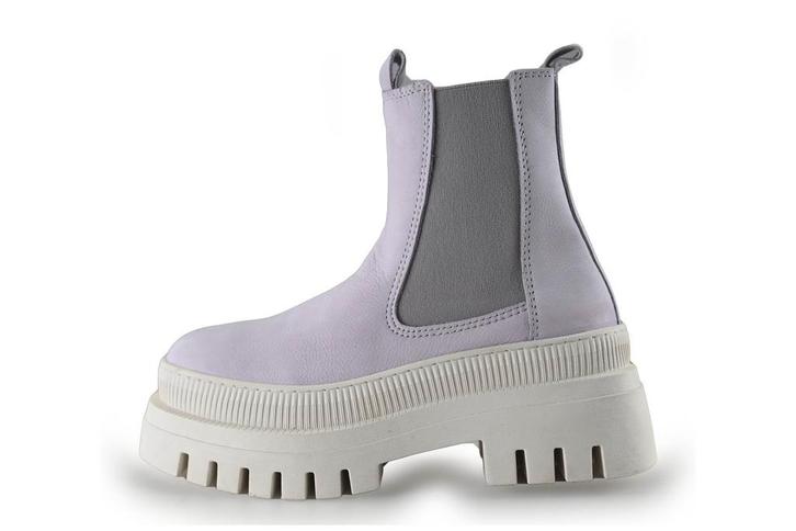 Tamaris enkellaarzen in maat 38 Overig | 25% korting, Kleding | Dames, Schoenen, Overige kleuren, Gedragen, Lage of Enkellaarzen