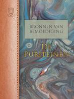 De Puriteinen / Bronnen van bemoediging 9789088653612, Boeken, Verzenden, Gelezen