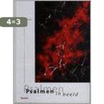 Psalmen In Beeld 9789023990017 A. Kaai, Verzenden, Gelezen, A. Kaai