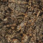 Achterwand terrarium - Kurkplaat Forest - 60x29,5cm, Nieuw, Ophalen of Verzenden