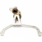 Torque Solution V2 HD Oil Pickup Subaru EJ Engines -, Auto-onderdelen, Ophalen of Verzenden, Nieuw